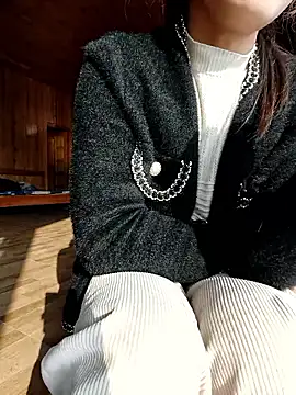 Mimi sweet1 online show from 01/13/26, 01:44