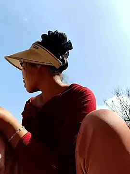 Mimi sweet1 online show from 01/17/26, 05:01