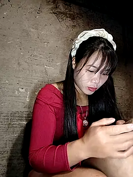 Mimi sweet1 online show from 02/02/26, 03:27