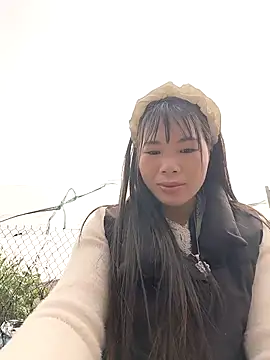 Mimi sweet1 online show from 02/04/26, 01:44