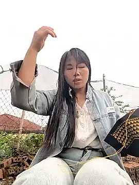 Mimi sweet1 online show from 02/10/26, 07:56