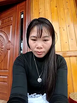 Mimi sweet1 online show from 02/15/26, 09:41