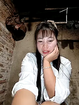 Mimi sweet1 online show from 02/16/26, 02:24