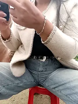 Mimi sweet1 online show from 02/22/26, 02:56