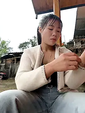 Mimi sweet1 online show from 02/23/26, 01:47