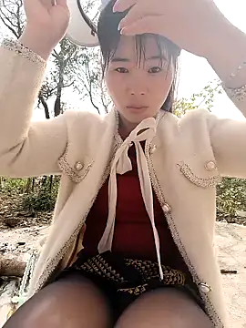 Mimi sweet1 online show from 03/03/26, 01:56