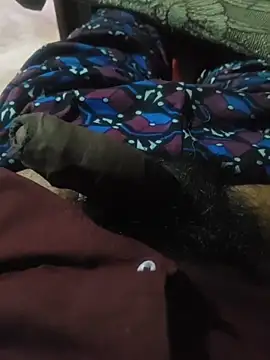 Ravi Free Fire online show from 03/08/26, 04:27