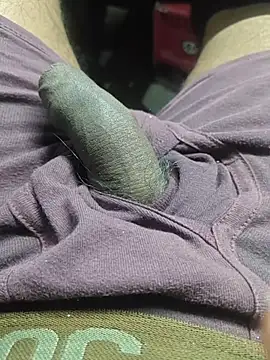 Ravi Free Fire online show from 04/18/26, 01:04