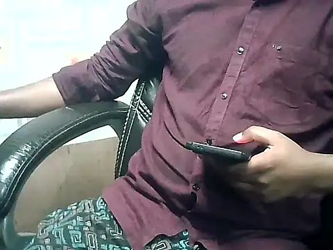 Ravi Free Fire online show from 04/26/26, 06:55