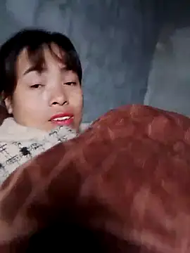 cdyyds-69 online show from 02/01/26, 07:18