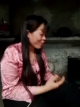 cdyyds-69 online show from 02/03/26, 02:53