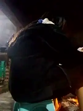 cdyyds-69 online show from 02/24/26, 11:19