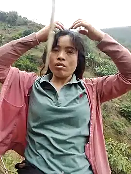 cdyyds-69 online show from 03/04/26, 12:38