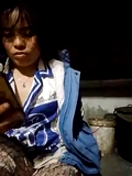 cdyyds-69 online show from 03/06/26, 12:45