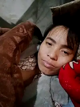 cdyyds-69 online show from 03/08/26, 02:04