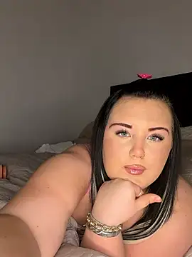 olivia xxxxxx online show from 03/13/26, 10:49