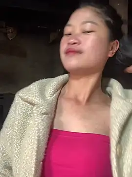 Naalyy online show from 01/13/26, 01:55