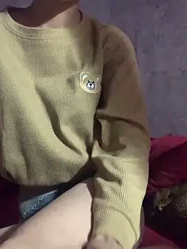 Naalyy online show from 02/02/26, 01:26