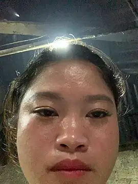 Naalyy online show from 02/17/26, 03:58