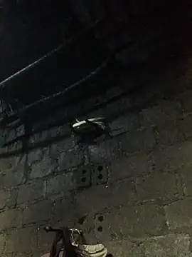 Naalyy online show from 03/06/26, 03:41