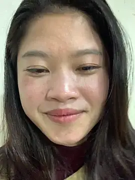 Naalyy online show from 03/08/26, 04:11