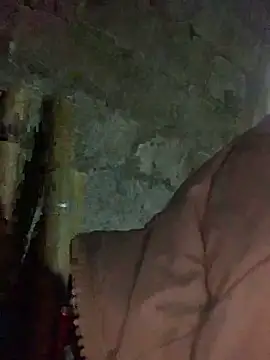 Naalyy online show from 03/12/26, 01:56