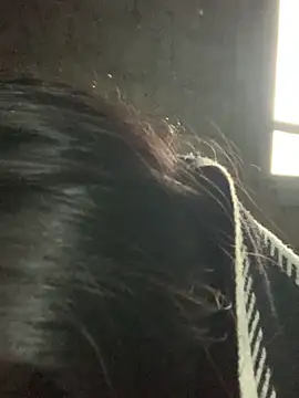 Naalyy online show from 03/13/26, 03:24