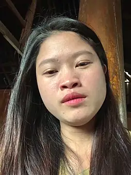 Naalyy online show from 03/19/26, 02:59