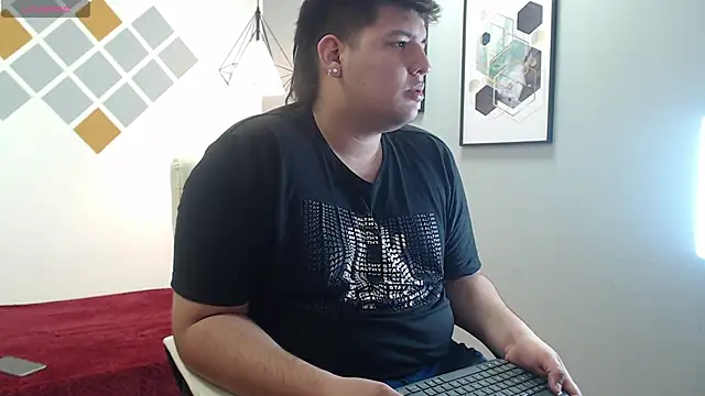 mazenrois online show from 01/17/26, 03:00