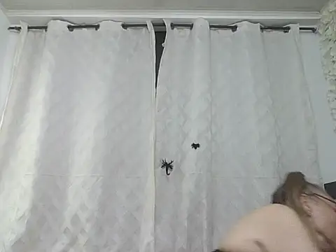 ZAMY1 online show from 03/23/26, 04:05