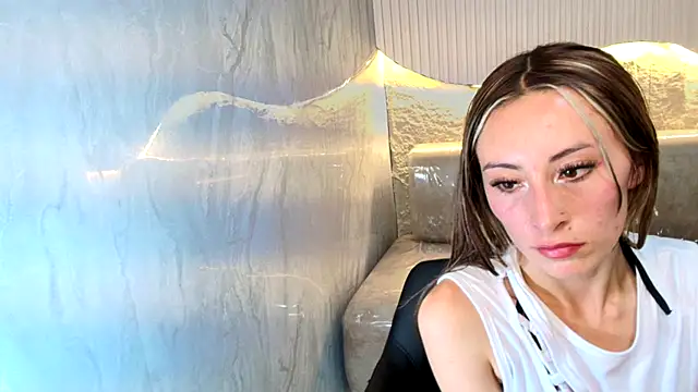 katalina r  online show from 01/09/26, 05:10