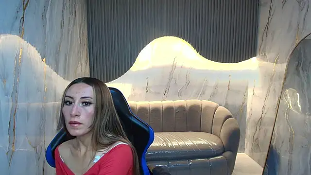 katalina r  online show from 04/16/26, 07:58