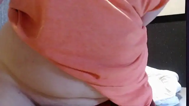 Santanna77 online show from 03/01/25, 10:34