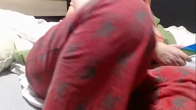 Santanna77 online show from 03/01/25, 07:37