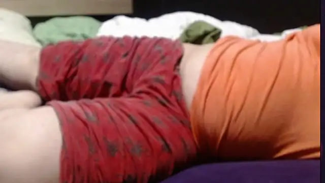 Santanna77 online show from 03/03/25, 05:50