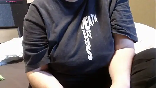 Santanna77 online show from 01/10/26, 07:43