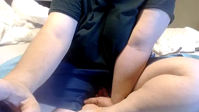 Santanna77 online show from 07/17/26, 06:31