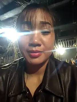 Snapshot of apple0011 chatting on 01/09/26, 06:27 apple0011 online show from 01/09/26, 06:27