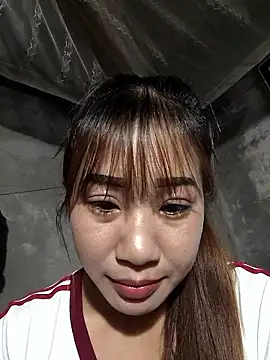 Snapshot of apple0011 chatting on 01/10/26, 12:12 apple0011 online show from 01/10/26, 12:12