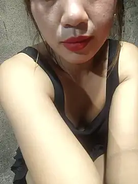 Snapshot of apple0011 chatting on 01/12/26, 12:10 apple0011 online show from 01/12/26, 12:10