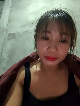 Snapshot of apple0011 chatting on 01/14/26, 01:39 apple0011 online show from 01/14/26, 01:39