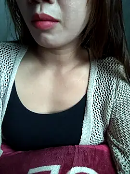 Snapshot of apple0011 chatting on 01/15/26, 05:34 apple0011 online show from 01/15/26, 05:34