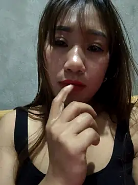 Snapshot of apple0011 chatting on 01/19/26, 04:00 apple0011 online show from 01/19/26, 04:00