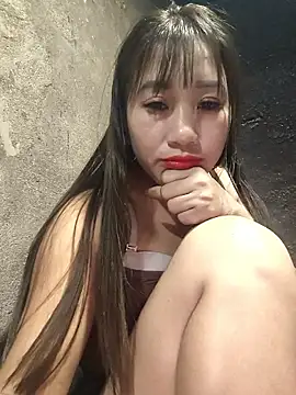 Snapshot of apple0011 chatting on 02/04/26, 01:28 apple0011 online show from 02/04/26, 01:28