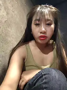 Snapshot of apple0011 chatting on 02/12/26, 03:34 apple0011 online show from 02/12/26, 03:34