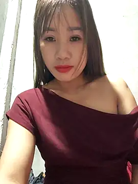 Snapshot of apple0011 chatting on 02/16/26, 03:02 apple0011 online show from 02/16/26, 03:02