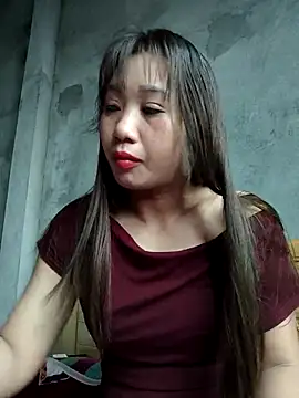 Snapshot of apple0011 chatting on 02/23/26, 02:42 apple0011 online show from 02/23/26, 02:42