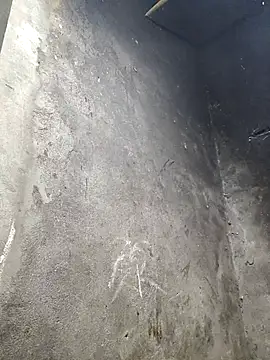 Snapshot of apple0011 chatting on 02/24/26, 03:26 apple0011 online show from 02/24/26, 03:26