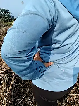 waaini99 online show from 01/12/26, 02:06