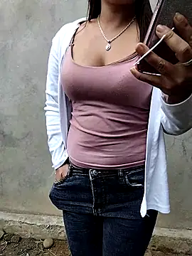 waaini99 online show from 02/03/26, 06:51